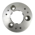 thumbnail image 2 of Bendix Yamaha Ybr 125 C Express (15-19) (Wstd), 2 of 2