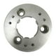 thumbnail image 2 of Bendix Yamaha Ybr 125 C Express (15-19) (Wstd), 2 of 2