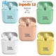 thumbnail image 2 of Original JBL Macaron i12 tws Auriculares Inalámbricos Bluetooth Mini Fone, 2 of 4