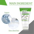 thumbnail image 5 of Anti-mould Wall Paint Repair Plaste Quick Dry Waterproof Wall Coverage Paint for Home, 5 of 5