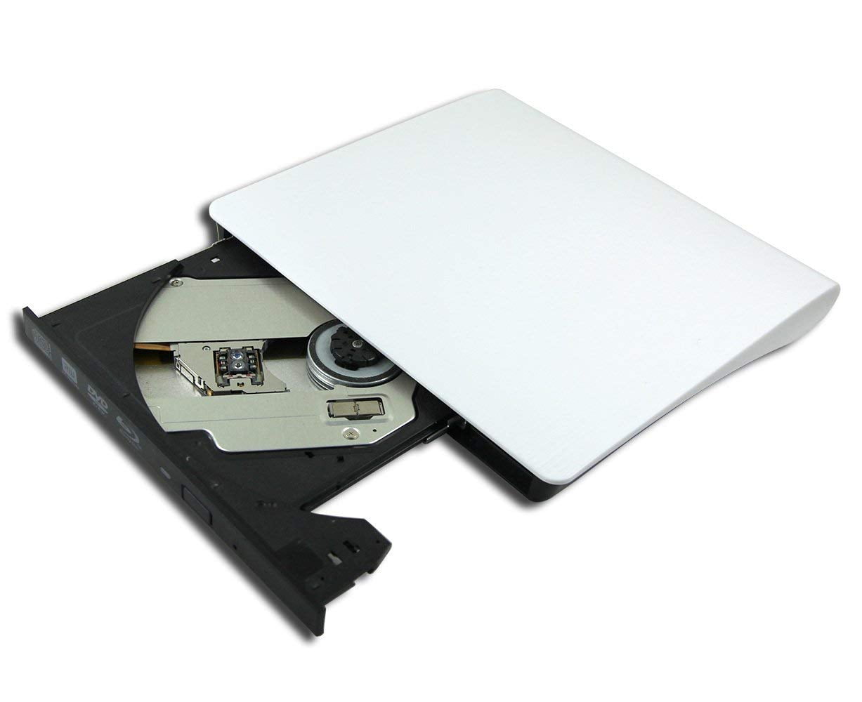 asus laptop with blu ray drive