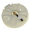 thumbnail image 3 of Rotor para motores intraborda Regitar RMN010 E65-0008 Sierra 18-5245, 3 of 3