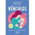 thumbnail image 1 of Vínculos URANO 9786077482659, 1 of 2