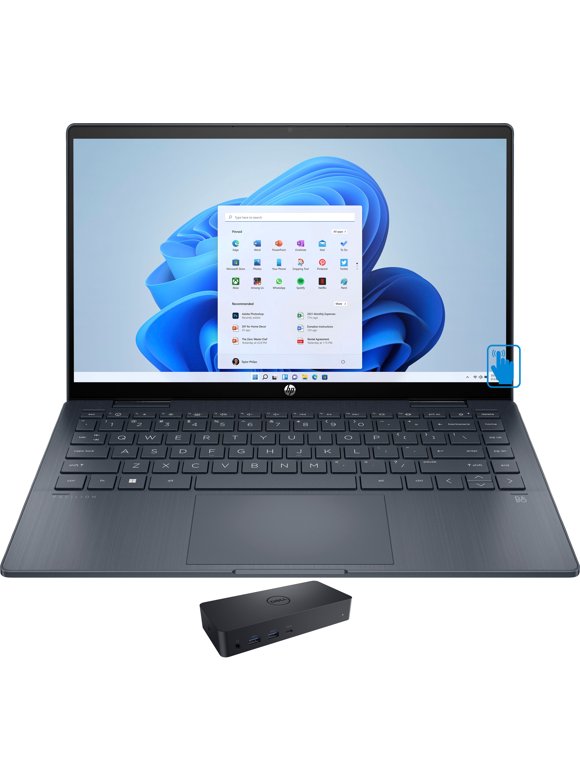 Hp Desktop Computers Blue Walmart Com Hp Desktop Computers Blue Walmart Com