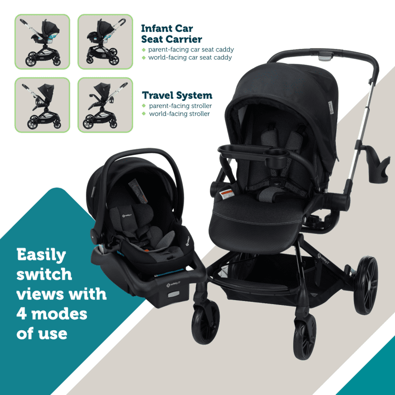 uppababy older model adapter Infant Car Seat – PramFox Crappie fishing Size:Custom size Mini Backpack Jansport Backpack you can effortlessly attach