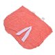 thumbnail image 1 of Funda para bebé funda para bebé a prueba de sol suave y cómoda para viajes cortos al aire libre ANGGREK Otros, 1 of 8