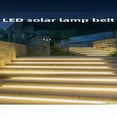 thumbnail image 4 of BOX 2 4" 00-04 F250/ F350 Fits select: 2000-2006 FORD F250, 4 of 7