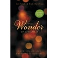 thumbnail image 2 of Wonder of Christmas: The Wonder of Christmas Leader Guide (Paperback), 2 of 2