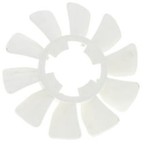 CUB CADET 731-3297 10 Blade Cooling Fan GT GSE LT GS GSX XT3 44 48 54 2554 2550