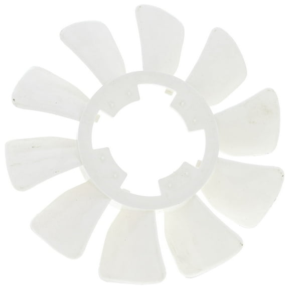 CUB CADET 731-3297 10 Blade Cooling Fan GT GSE LT GS GSX XT3 44 48 54 2554 2550