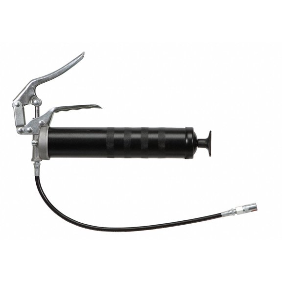 Lucas Mini Grease Gun