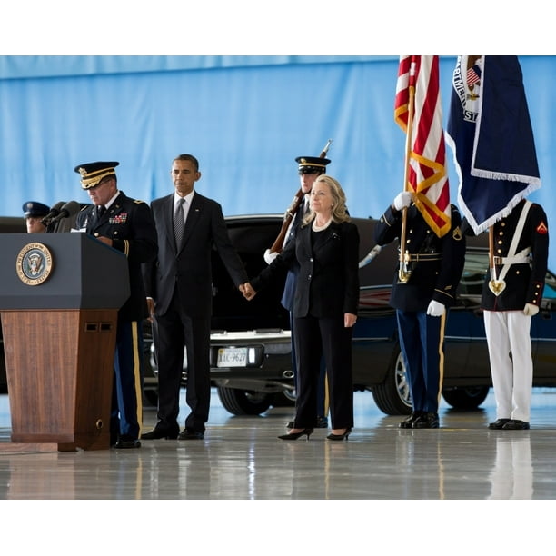 Quality porn - Obama holding hillarys boob photo Peeing on athletes feet
