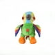 thumbnail image 2 of Pepe Lorito Peluche Musical 20 Cm La Granja De Zenon El reino Infantil Pepe Lorito, 2 of 8