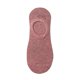 thumbnail image 1 of 1 par de calcetines deportivos para hombre/mujer: calcetines lisos antideslizantes de silicona, tejido de poliéster, talla única, 1 of 4