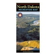 Benchmark Map Utah Road & Recreation Atlas Utah Benchmark Road & Recreation Atlas (Paperback