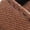 Brown, variant on Baby Canvas Sneakers Breathable Soft Sole Shoes for 0-12 Months Toddler Boys Girls Indoor Play Comfort Footwear