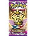thumbnail image 4 of Pokemon XY Phantom Forces Booster Pack, 4 of 4