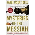 thumbnail image 2 of Mysteries of the Messiah: Unveiling Divine Connections from Genesis to Today, (Paperback), 2 of 2
