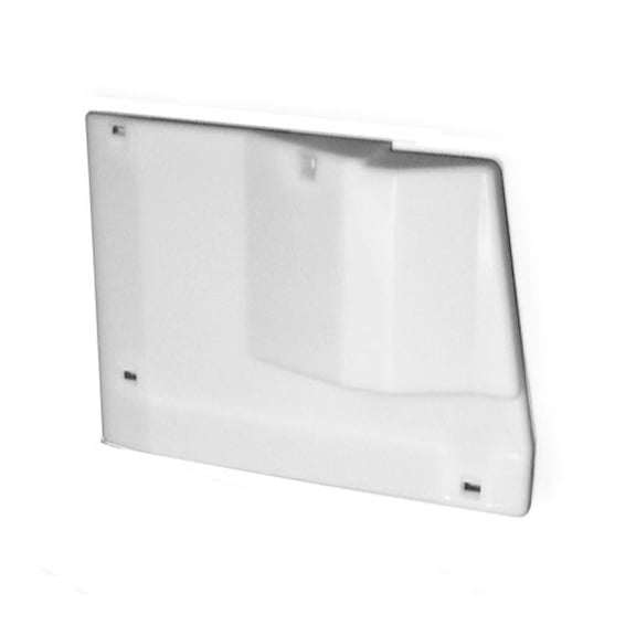 Dixie Narco Shim For 2145, 5591 - 8oz, 10oz Shim