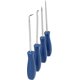 thumbnail image 3 of Bt542020 Hook Tool Kit, 4 Pcs, 3 of 3