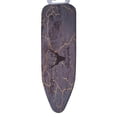 thumbnail image 3 of Ironing Board Cover E, 3 of 9
