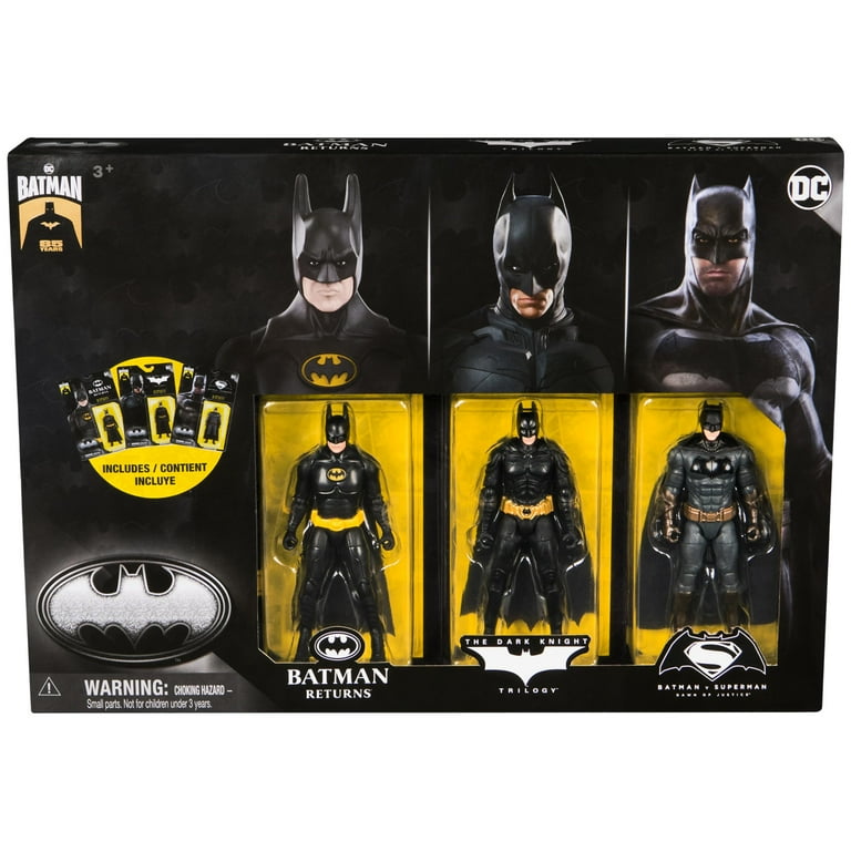 バットマン ビギンズ スペシャル エディション Batman Begins Special Edition  2 Disc Set バットマン ビギンズ スペシャル エディション Batman Begins