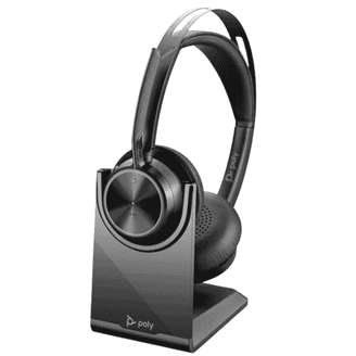 Plantronics Voyager 3200 Series Discreet bluetooth headset system