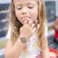 thumbnail image 3 of Weiweiguan Luminous Pointers Watch Girl Drop-proof Watch Student Fashion Wrist Watch, 3 of 7