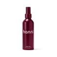 thumbnail image 1 of Bálsamo hidratante Body Mist HANNI Water Mist para mujer, 200 ml, 1 of 6