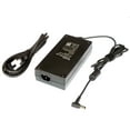 thumbnail image 2 of iTEKIRO 180W AC Adapter for MSI GF75 Thin 10UE 10UEK, Pulse GL66 GL76 11UEK 11UGK 11UGKV 12UCK 12UDK, Sword 15 A11UE A12UC, MS-17F5, Creator Z16 A11UE A11UET A12UET, CreatorPro M16 A12UJS ADP-180TB H, 2 of 7