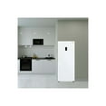 thumbnail image 3 of Conserv Appliances Portable Refrigerators, Plastic White, 68 x 28 x 28 inches, 108 lb, 3 of 7
