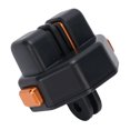 thumbnail image 1 of Camera Fast Release Adapter Base, Empêchez les touches métalliques en métal, 1 of 7