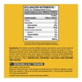 thumbnail image 3 of Caldo de pollo Great Value en cubos 264 g, 3 of 3