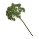 thumbnail image 5 of Yuarrent de león artificiales Flor falsa Regalo decorativo Ramo de flores simuladas No se desvanece Home Garden Party Living Hotel Green Verde 2Conjunto, 5 of 6