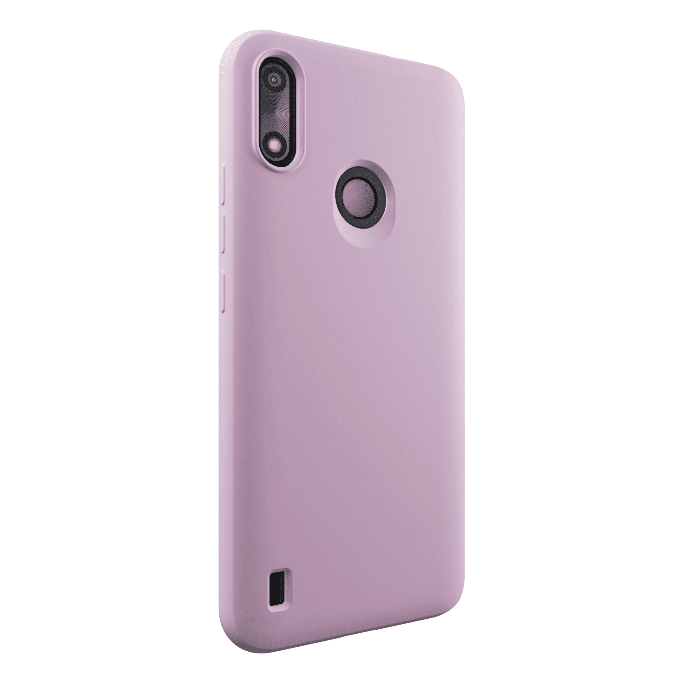Gabb Phone 4 Silicone Shockproof Slim Case Frosted Lavender - Walmart.com Gabb Phone 4 Silicone Shockproof Slim Case Frosted Lavender - Walmart.com