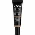 thumbnail image 6 of NYX Gotcha Covered Waterproof Concealer,, 6 of 7