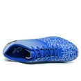 thumbnail image 2 of Track Spike Sprint Running Shoes, Lightweight Track and Field Shoes for Men and Women, 2 of 5