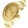 thumbnail image 2 of Movado Women's Bold Roman Analog 32mm Watch 3600323, 2 of 3