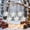 Clear_New#662, variant on Glass Star Hanging Ornaments Set of 6 for Christmas Tree Wedding Party Home Decor
