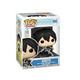 thumbnail image 3 of Funko Pop! Sword Art Online Kirito Funko Pop, 3 of 3