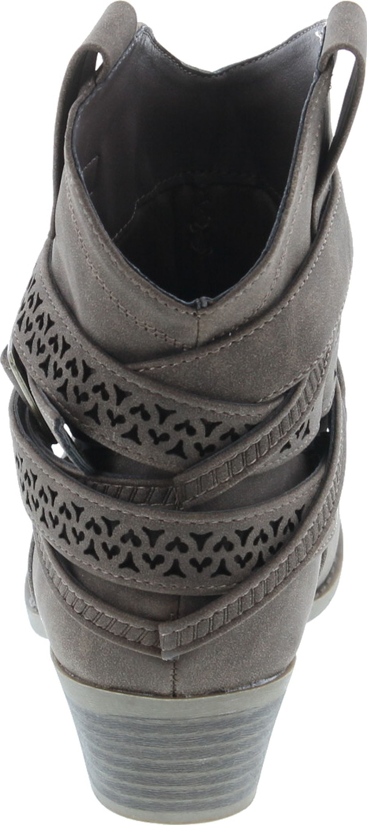 Not Rated Women s Sunami Boot Walmart