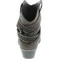 thumbnail image 4 of Not Rated Women's Sunami Boot, 4 of 7