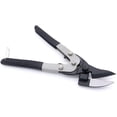 thumbnail image 1 of Sheet Steel Shear Straight Cut, 1 of 3