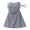 Dark Gray, variant on GobdXE Solid Adult Summer UV Sun Protection Full Face Neck Shoulder Face Covering Extended Brim Eye Shield Adjustable Ear Loops Breathable Outdoor Sports Face Wrap Size:One Size