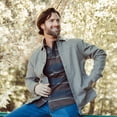 thumbnail image 6 of Mountain Khakis Alpine Utility Jacket, 6 of 8