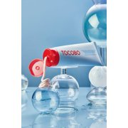 TOCOBO Coconut Clay Cleansing Foam 150ml