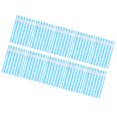 thumbnail image 2 of Compressed Organizer, Reusable 9C Vacuum Storage Bag Sturdy PET+PE  For Travel For Home 70 X 100 Cm, 2 of 8