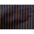 thumbnail image 3 of oneOone Cotton Poplin Fabric Wide Stripe Print Sewing Fabric BTY 42 Inch Wide, 3 of 3