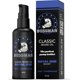 thumbnail image 1 of Bossman Aceite orgánico para bigote y barba para hombres, 2 oz, humectante natural para barba con aceites de jojoba, argán y aguacate (aroma a Oud real), 1 of 5