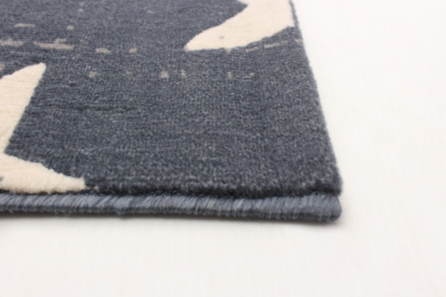 ECARPET Kids Room, Nursery, Playroom, Bedroom Area Rug